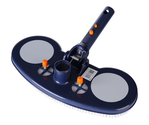 Multi-Surface Vacuum Head R0115