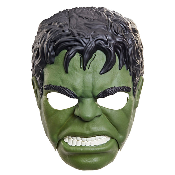 Doomsday Feature Mask P8287