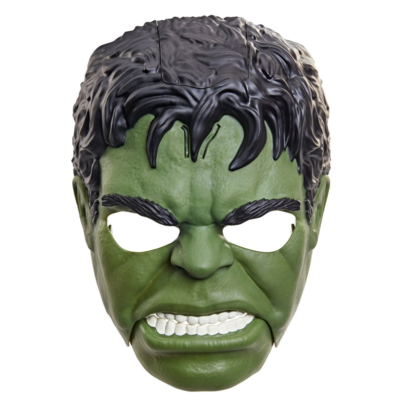 Doomsday Feature Mask P8287