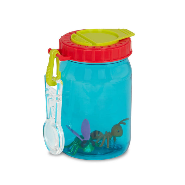 Bug Catcher Kit X4780