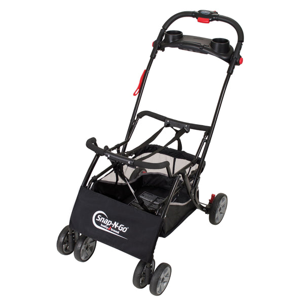 Snap 'n Go Stroller E0120