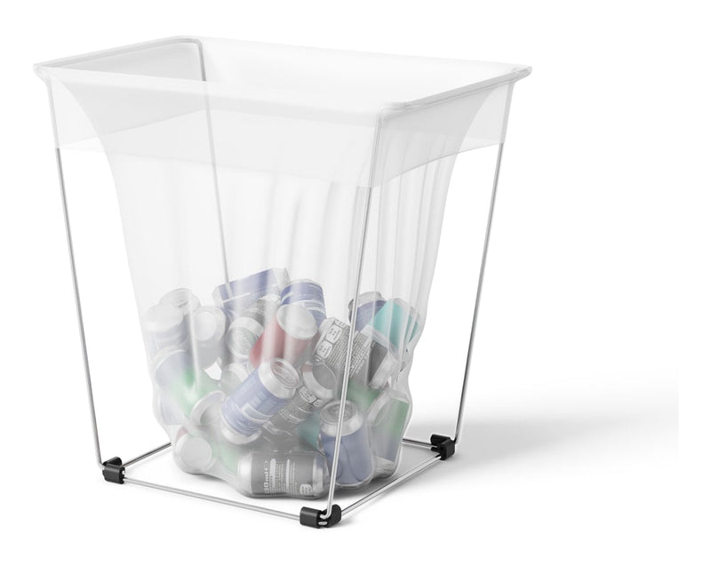 Bag Holder, Assorted Sizes Q1136
