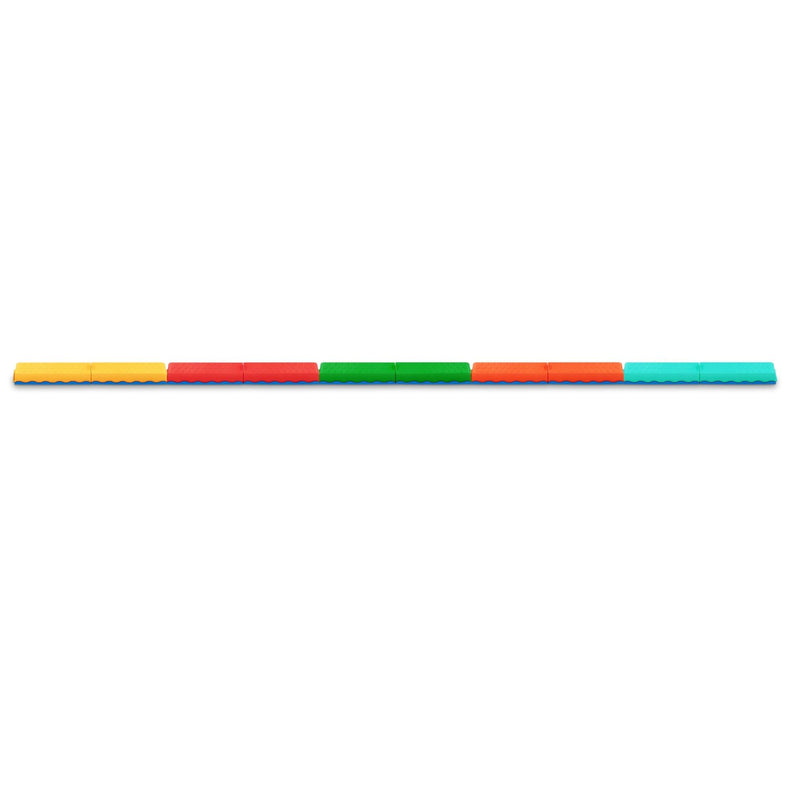 Balance Beam Play Y8933