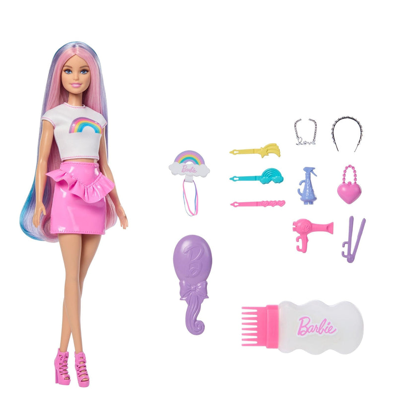 Beauty Gift Set I9235