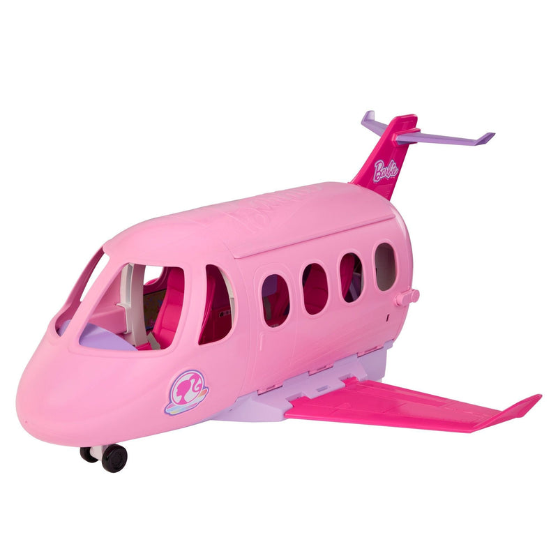 Dream Plane Playset B9380