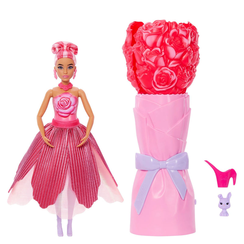Petal Pop Assorted I0997