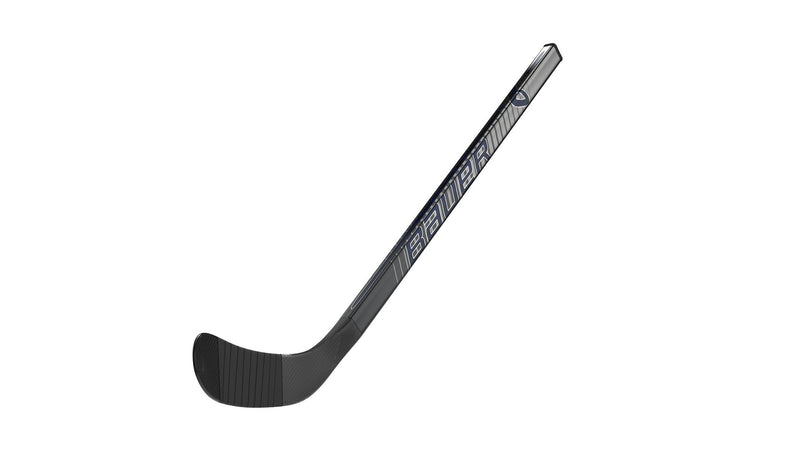 2026 Mystery Mini "Player Collection" Hockey Stick, 18-in W2502