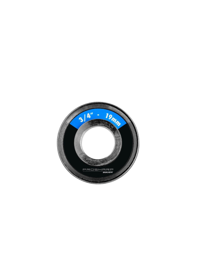 ProSharp AdvantEdge Grinding Wheel, 3/4" T6982