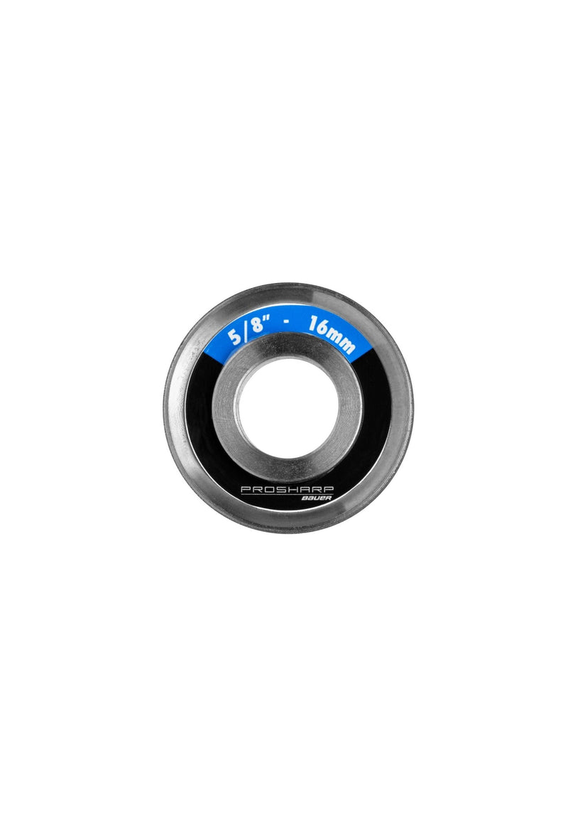 ProSharp AdvantEdge Grinding Wheel, 5/8" W0597