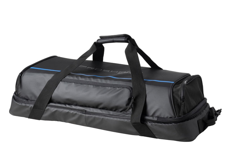 ProSharp AdvantEdge Skate Sharpening Machine Carry Bag X3271