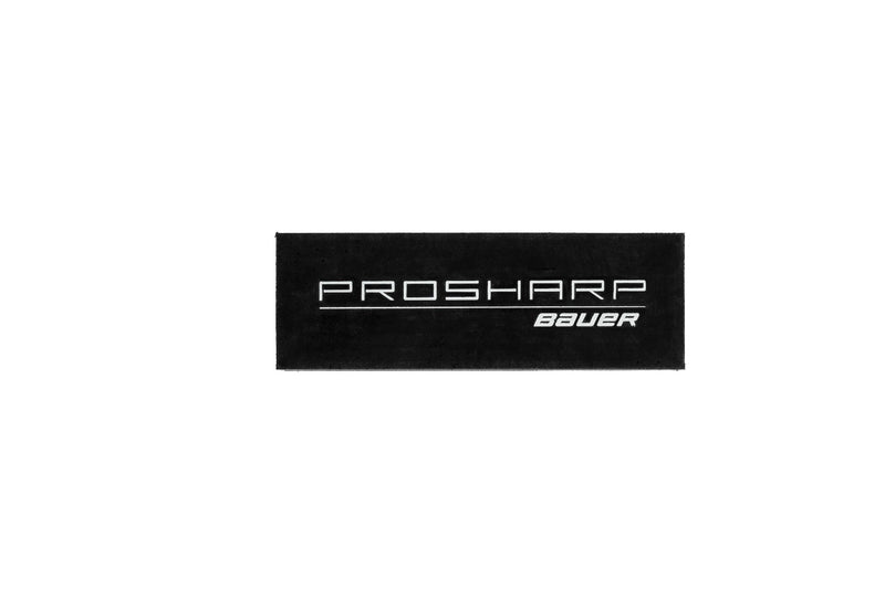 ProSharp Gummi Hone I4103