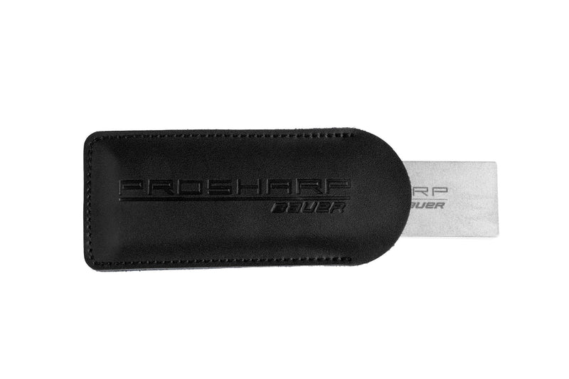ProSharp X-5 Combi Hone J6182