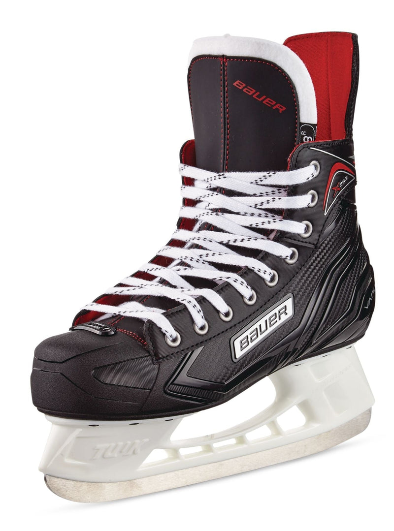 Vapor X250 Hockey Skate, Senior C5650