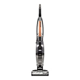 BISSELL CrossWave HydroSteam Plus Corded Wet/Dry Vacuum & Floor Washer