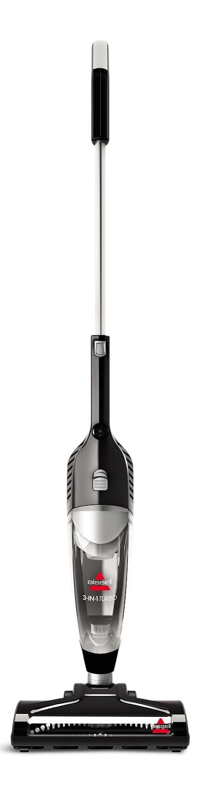 BISSELL Magic Vac PowerBrush 3-in-1 Corded Stick Vacuum Cleaner E6964