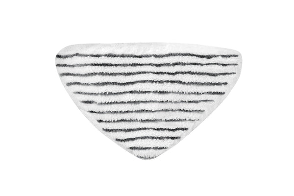 BISSELL Steam Mop Replacement Pads, 2-Pack M0211