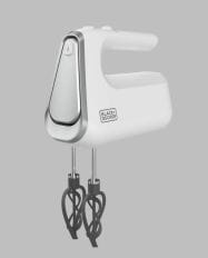 Helix Hand Mixer I9252
