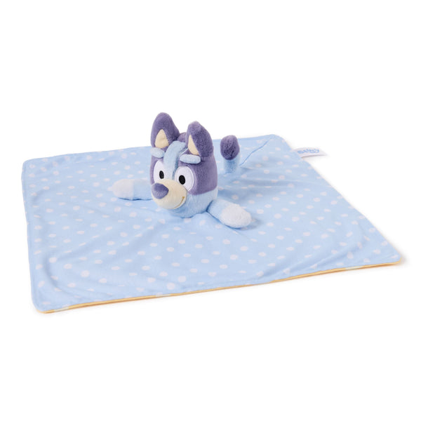 Lovey Sustainable Plush Stuffed Toy, 13-in R7933
