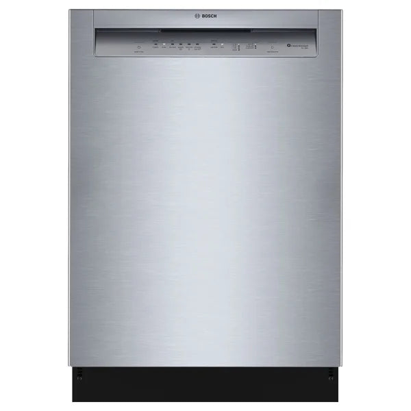 100 Series 24 in. Dishwasher with PureDry Option F6401