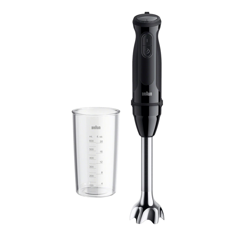 Hand Blender with Variospeed Technology V1058