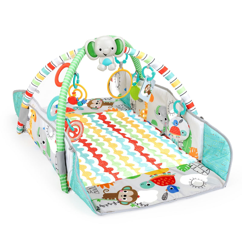 5-in-1 Your Way Ball Play Gym I8481