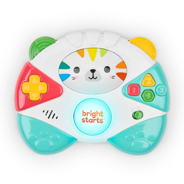 Gamer Buddy Game Controller Toy T4889