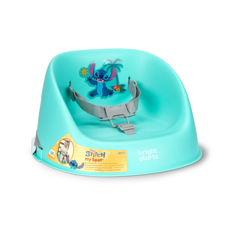 My Spot Booster Seat B8303