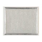 RF48A Aluminum Wire Mesh Replacement Filter for 48000 Series Range Hoods