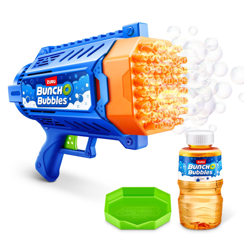Bubble Blaster, 7000 Bubbles/minute B2575