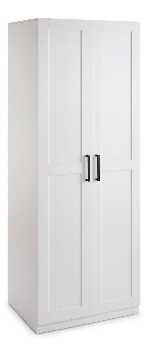 Kelsey Wardrobe, Medium R2489