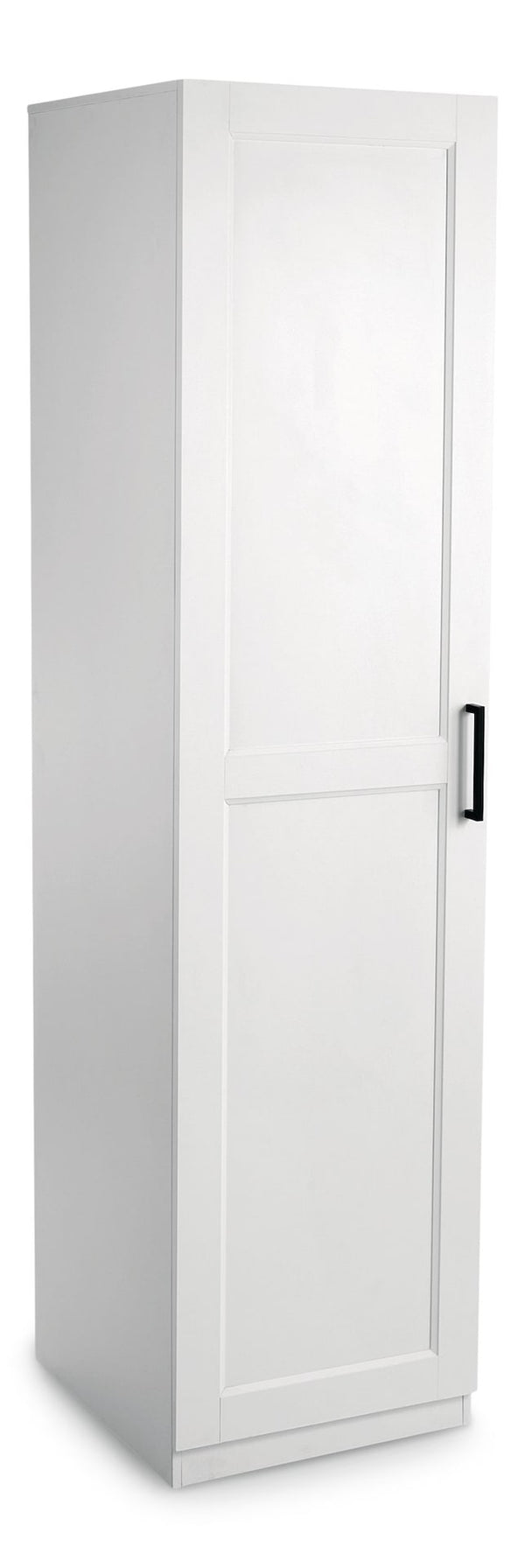 Kelsey Wardrobe, Small S4097