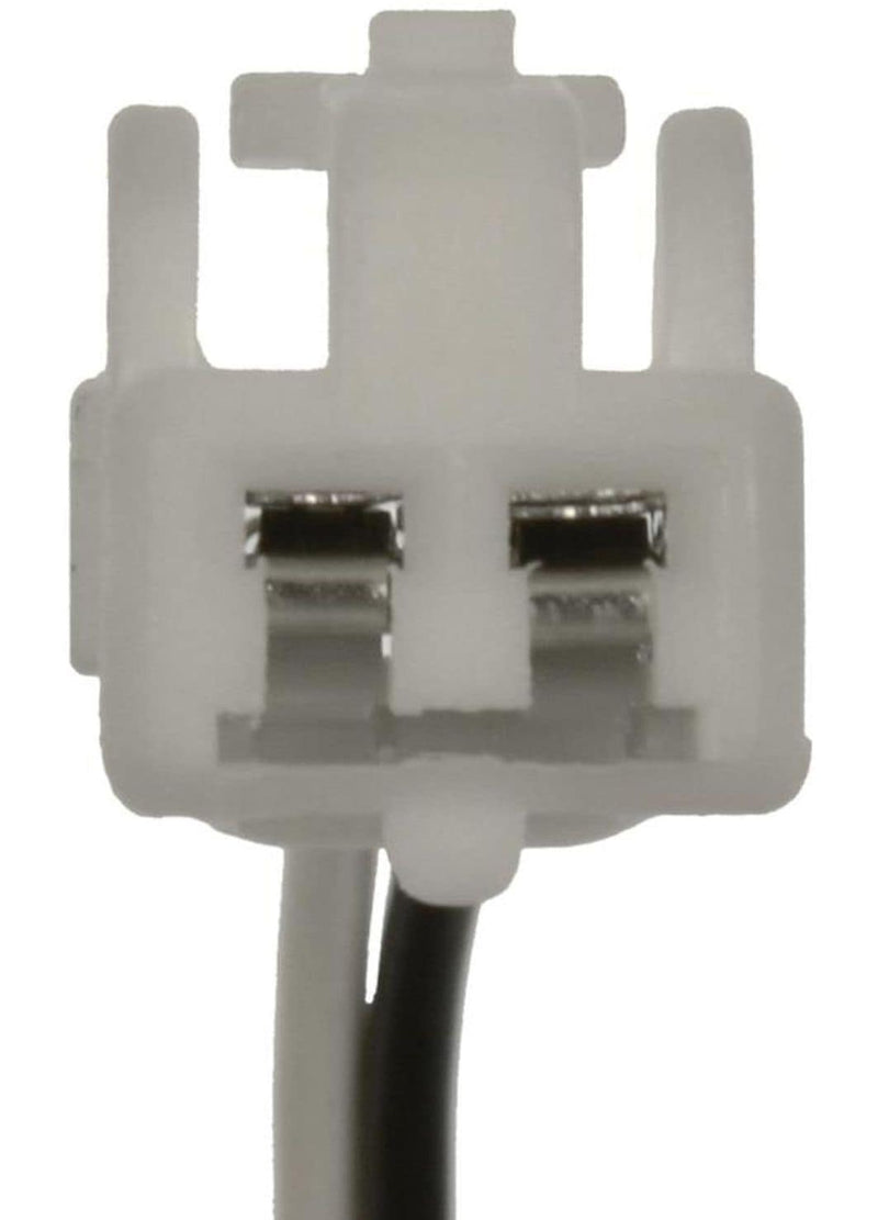 Disc Hardware Kit X3360