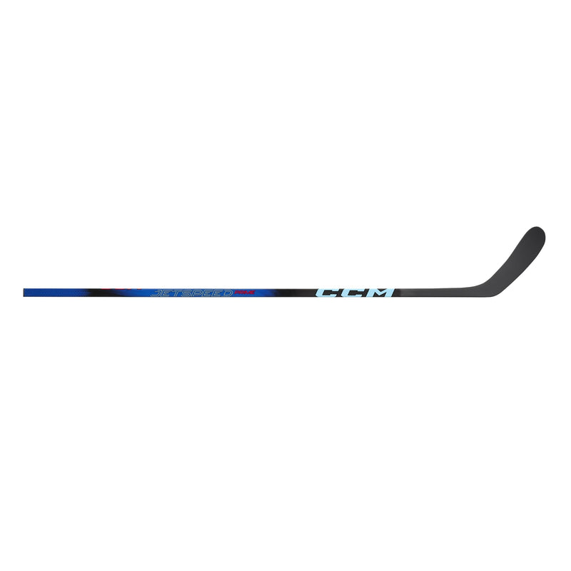 Jetspeed Prime Composite Hockey Stick, Intermediate L9093