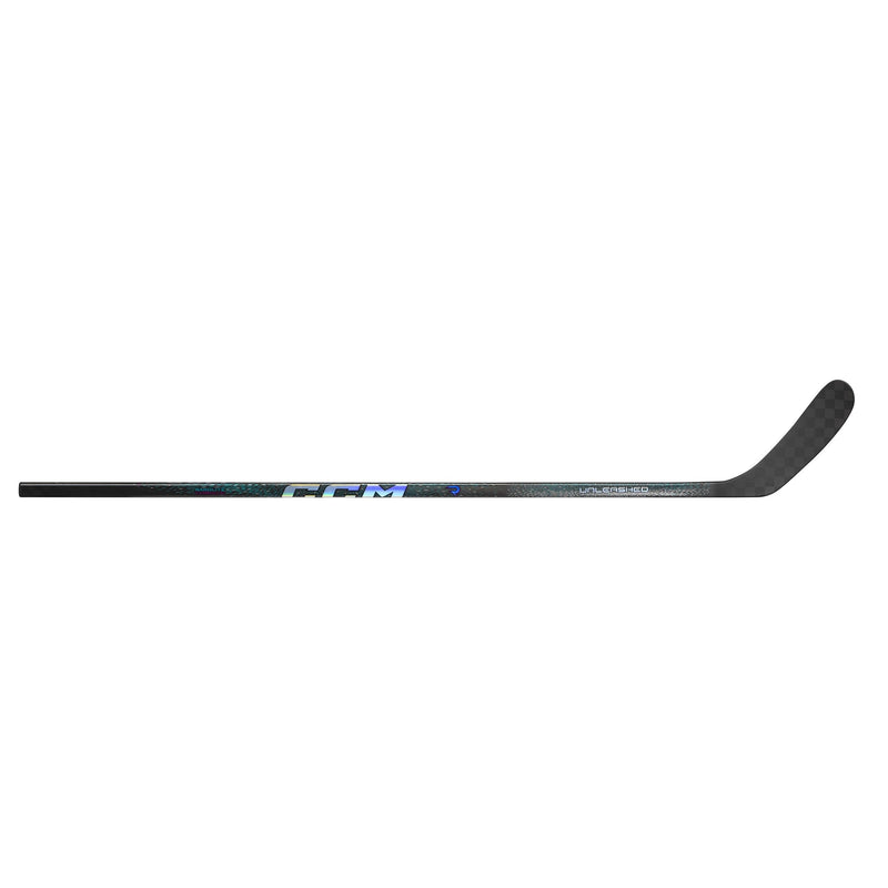 Ribcor Trigger Unleashed Composite Hockey Stick, Junior, 50 Flex O6066