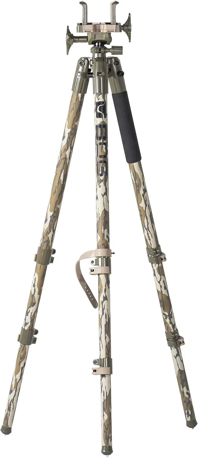 Camo Death Grip F9047