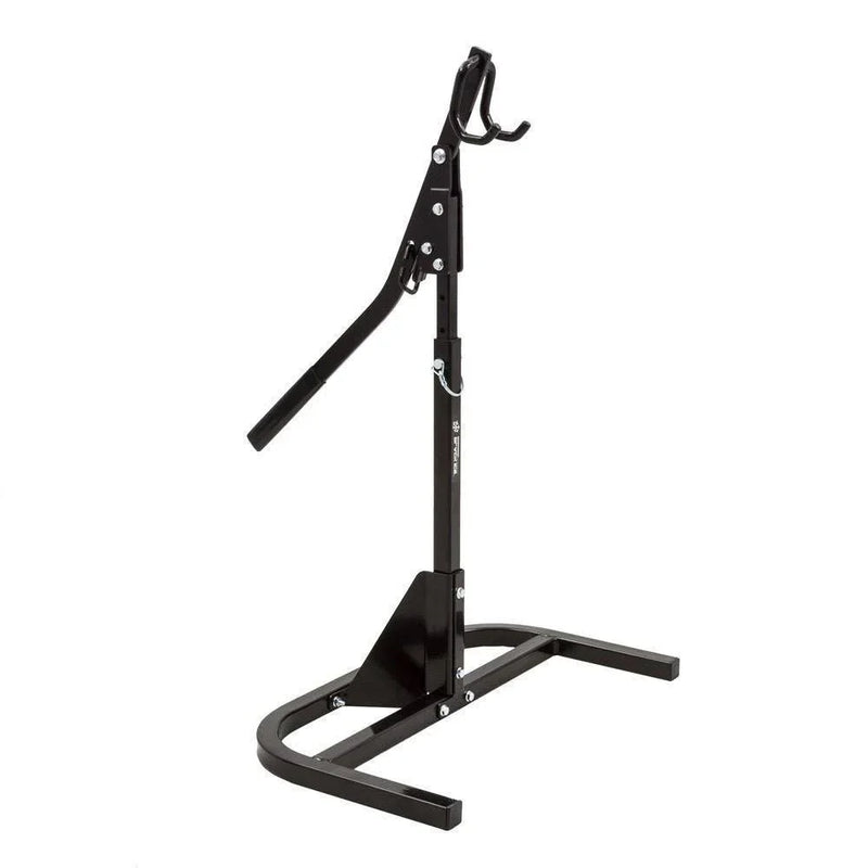 Black Ice SNO-1512 Snowmobile Track Stand/Lift N2583