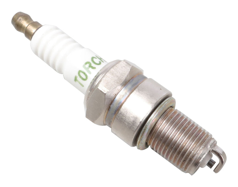 OHV Lawn Mower Engine Replacement Spark Plug L4140