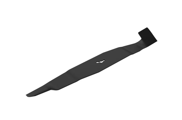 Replacement Lawn Mower Blade for Certified Electric Lawn Mower, CT# 060-1919 J3376