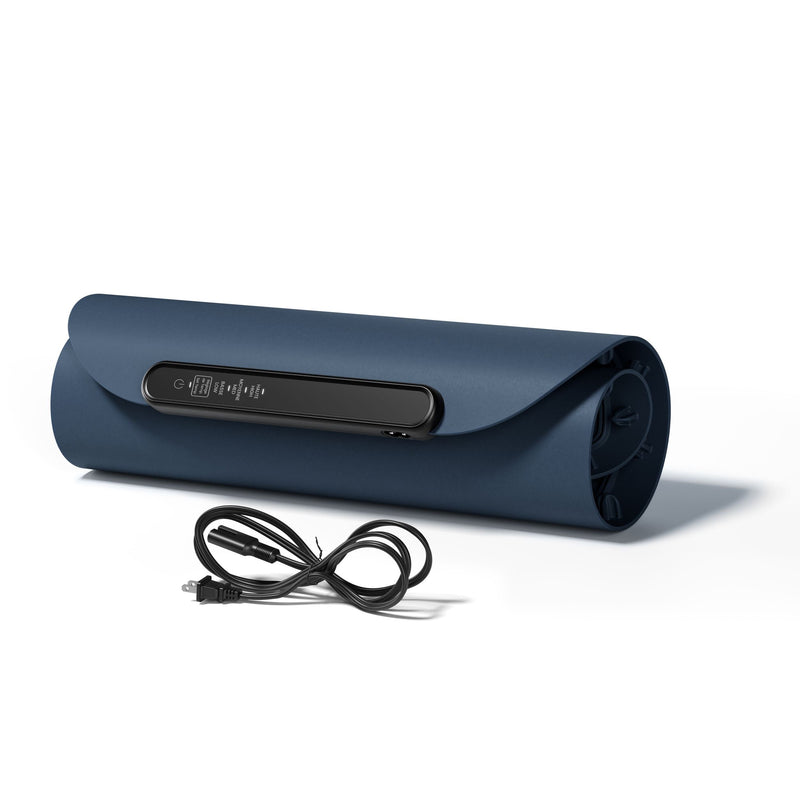 Roll N Go Portable Warming Mat L9653