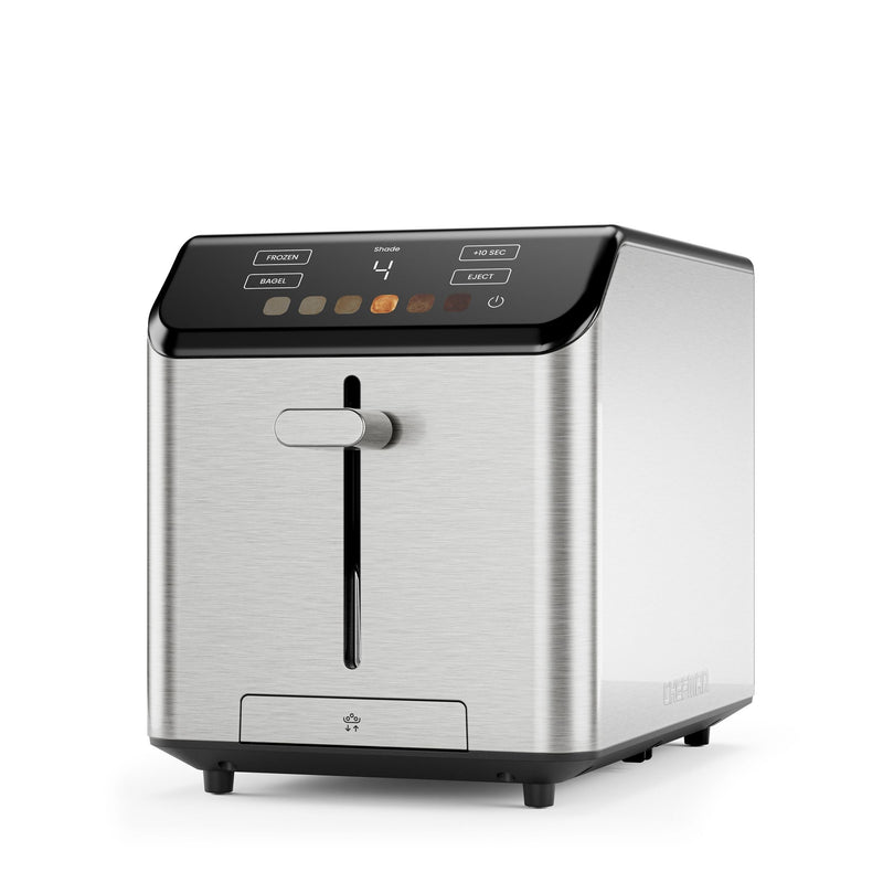 Smart Touch 2-Slice Digital Toaster G0832