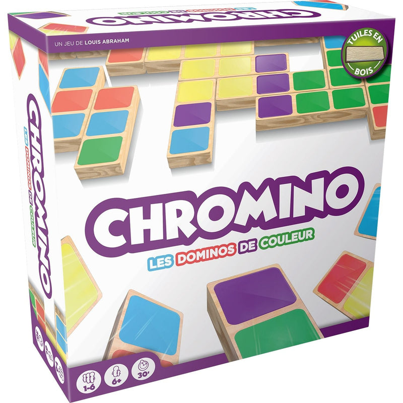 Game A8413