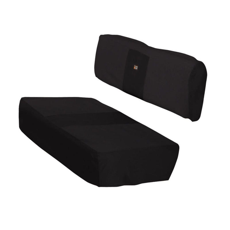 UTV Bench Seat Cover, Fits Mule 600 & 610 T7406