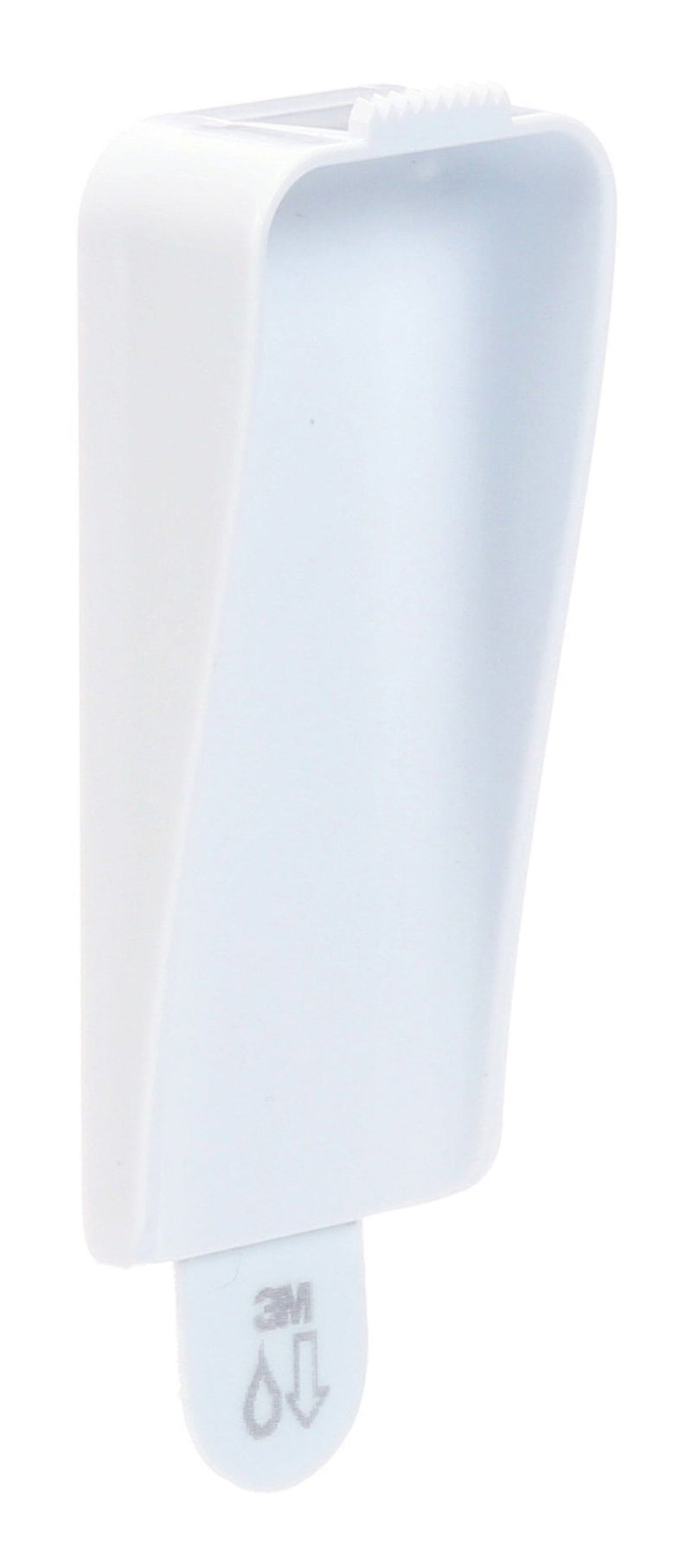Large Canvas Picture Hanger, White L7157
