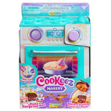 Birthday Pet Plush Playset for Ages 5+
