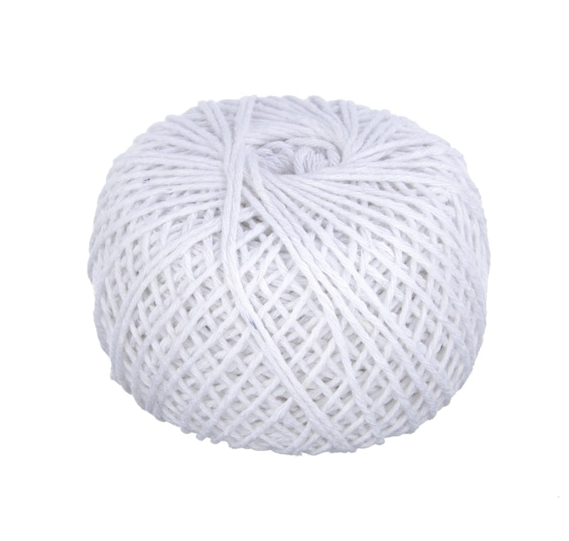 Cooking Twine C2757