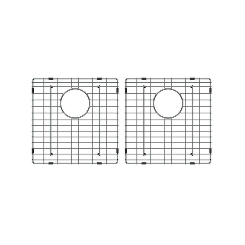 CXZD882DM1/CXZD882DM3 Stainless Steel Bottom Grid N3341