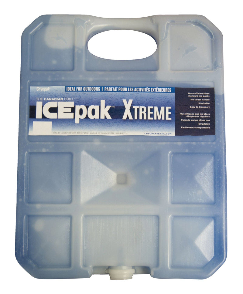 ICEpak Xtreme Ice Pack P3486