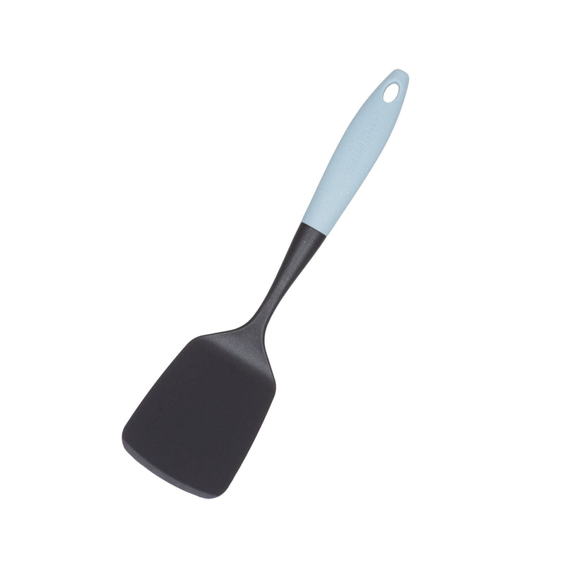 Nylon Solid Turner with Non-Slip Handle K0222