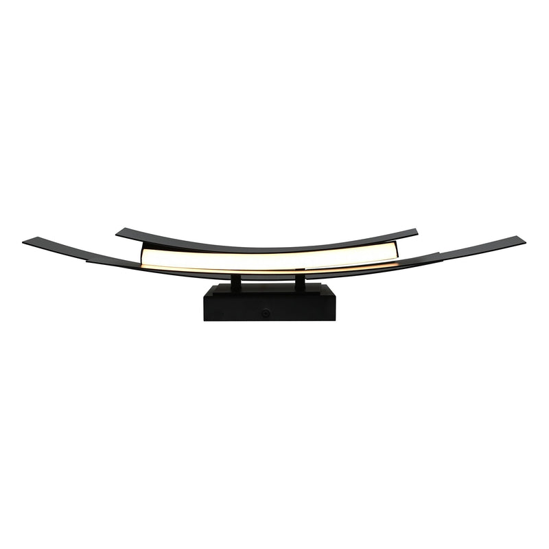 Candora LED 24in Vanity Light U7329