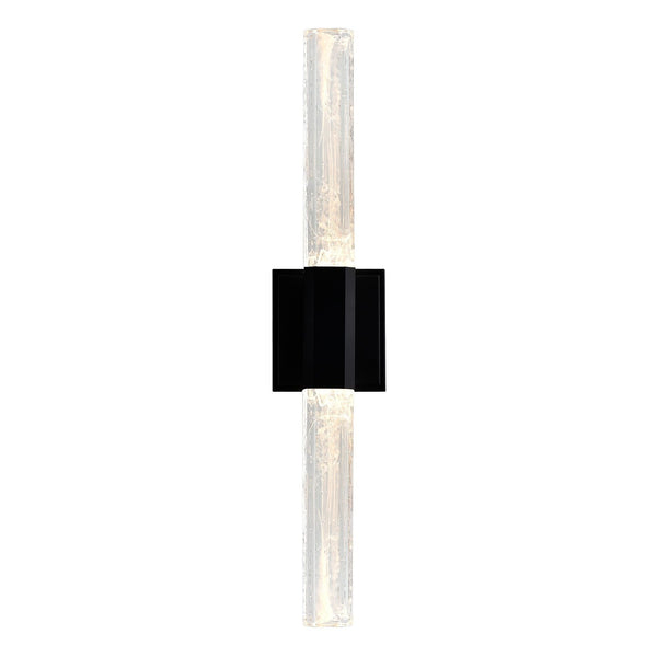 Greta Integrated LED Vanity Light W8075